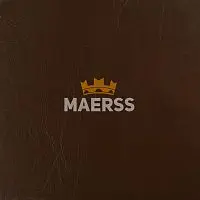 3164/LT 9гр. Коричневая кожа Столешница структурная