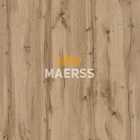 0686 Столешница Дуб Вотан SH HPL Compact