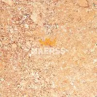 4838-38 Antique Roca Стеновая панель Wilsonart 6*600*3660мм фото анонс товара