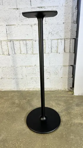 Подстолье чугунное 2205EM фото 6