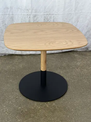 Стол 0886DT детальная картинка фото 11