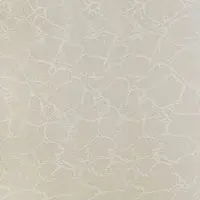 5014/luc 9гр. Белая фантазия (R12) Столешница глянцевая