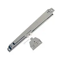 Blumotion для ящиков MetaBox фото анонс товара