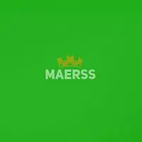 451/L* Вечнозелёный Столешница Abet глянец