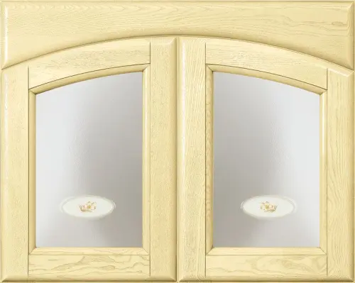 Фасад Массив Наполи детальная картинка фото 13