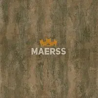 2811S Столешница Mongolia Монголия HPL Compact фото анонс товара