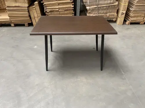 Подстолье металлическое 1079EM фото 8 Подстолье металлическое 1079EM фото 8