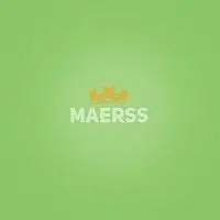 ПВХ пленка Зеленый, глянец фото анонс товара