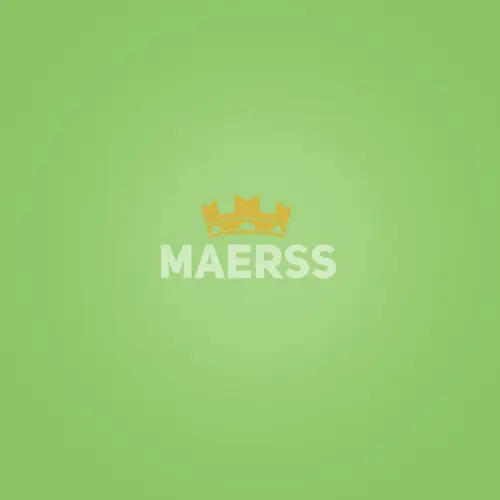 ПВХ пленка Зеленый, глянец детальная картинка