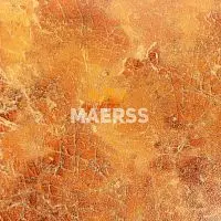 2901/S 7гр. Янтарь золотой Стеновая панель 6*600*3050мм фото анонс товара