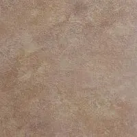 5108 АНДОРРА Столешница Сити Пласт 40*600*4200мм фото