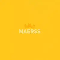 861/L* Жёлтый ледене Столешница Abet глянец