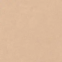 Фасад МДФ DUROPAL 8816 HG Rainbow yellow (глянец) фото анонс товара