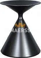 Подстолье стальное 2179EM