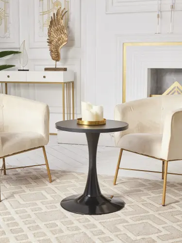 Стол 0873DT детальная картинка фото 6