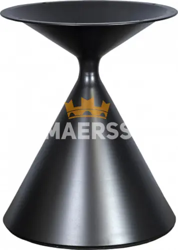 Подстолье стальное 2179EM