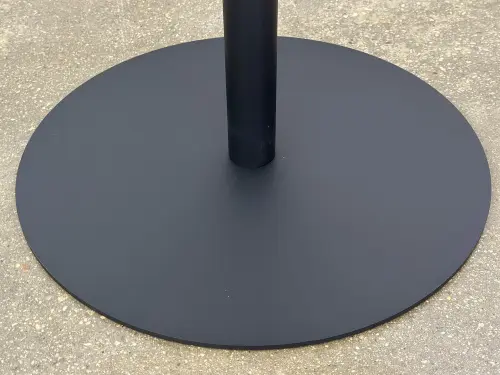 Стол 0888DT детальная картинка фото 5