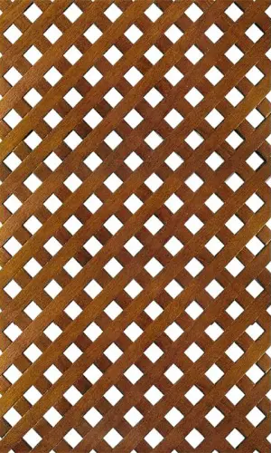 Фасад Массив Страдивари детальная картинка фото 3