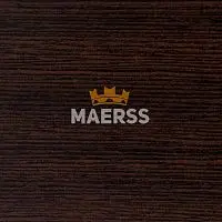 312/N Венге Столешница Abet поры ореха