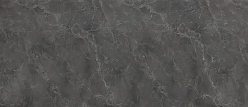 KSK-694 Столешница Soho HPL Compact детальная картинка фото 2