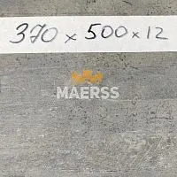 12*370*500мм 0793 тонкая столешница из HPL Compact фото анонс товара