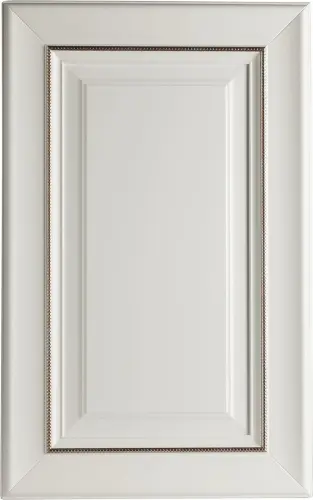 Фасад Массив Орнелла Бьянка детальная картинка