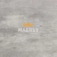 1451 Светлый камень Столешница Сити Пласт 20*600*3000мм фото