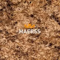 4724-52 Плинтус МДФ 1800*40 “Wilsonart” (США) фото анонс товара