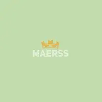 ЛДСП цвет Салатовый, Шагрень 1830*2750мм