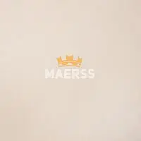 UA 08 Supermatt Столешница CLEAF матовая