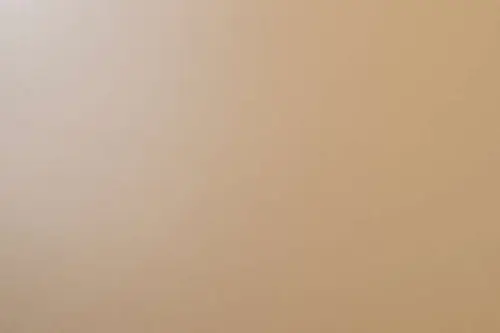 ЛДСП 0301 Капучино 2070*2800мм детальная картинка фото 3