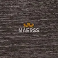 ПВХ пленка Венге-3, матовая фото анонс товара