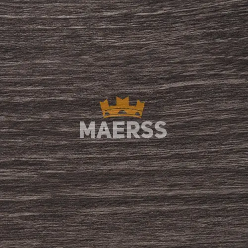 ПВХ пленка Венге-3, матовая детальная картинка