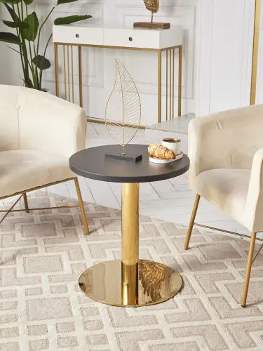 Стол 0870DT детальная картинка фото 4