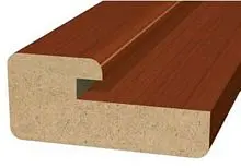 Фасад в профиле AGT 1058 фото анонс товара