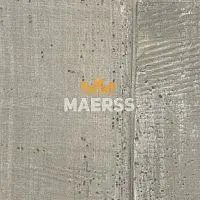 R48010 Атриум серый Столешница Duropal матовая