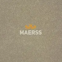 3004/luc 11гр. Галактика шампань GOLD ART Столешница глянцевая