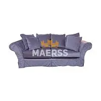 Диван Orlando раскладной 2,5 местный