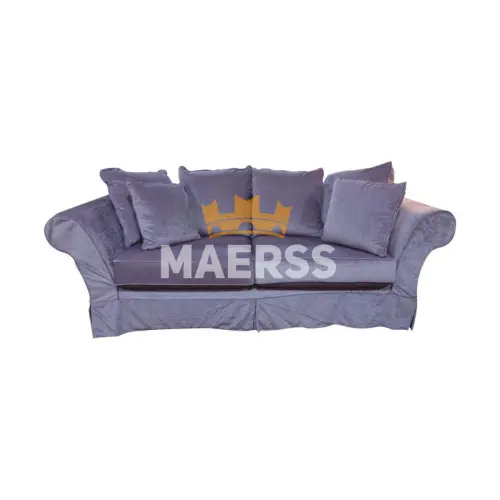 Диван Orlando раскладной 2,5 местный