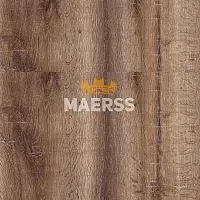 ЛДСП цвет Дуб Сакраменто темный, древ. поры 1830*2750мм