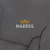 3066/B 4гр. Перито Столешница матовая