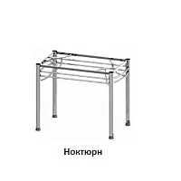 Подстолье "Ноктюрн"