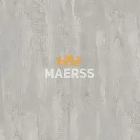 ЛДСП K350 Бетонный Kамень 2070*2800мм фото анонс товара