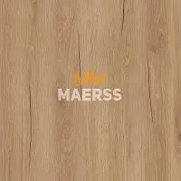 ЛДСП K529 Дуб Гудзон золотой 2070*2800мм фото анонс товара