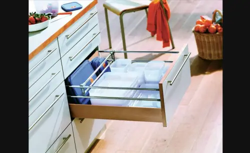 TANDEM plus фото 3