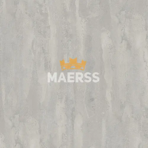 ЛДСП K350 Бетонный Kамень 2070*2800мм детальная картинка