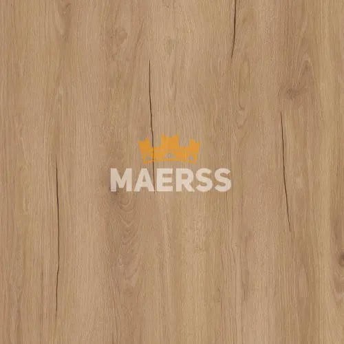 ЛДСП K529 Дуб Гудзон золотой 2070*2800мм детальная картинка