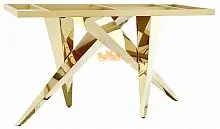 Подстолье из нержавеющей стали 2188EM