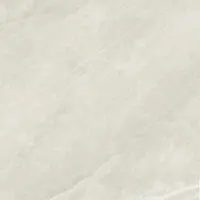 SL 225 Colin Столешница Getalit шагрень 40*600*4100мм фото