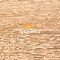 ПВХ пленка Ель, матовая фото анонс товара